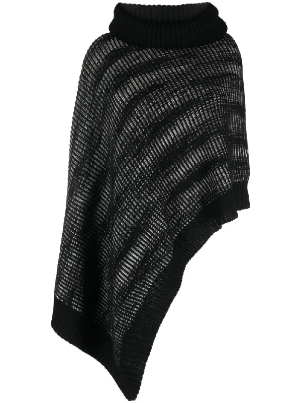 Best Bargains Missoni Women's Jackets