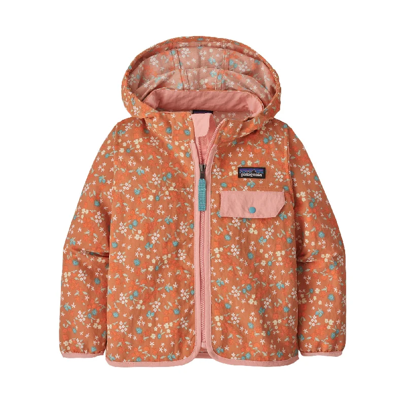 Lowest Price Baby Baggies™ Jacket