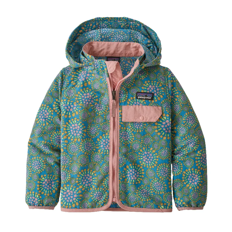 Daily Deals Baby Baggies™ Jacket