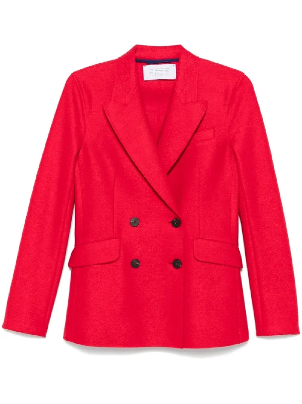 Price Blitz Harris Wharf London Women's Jackets
