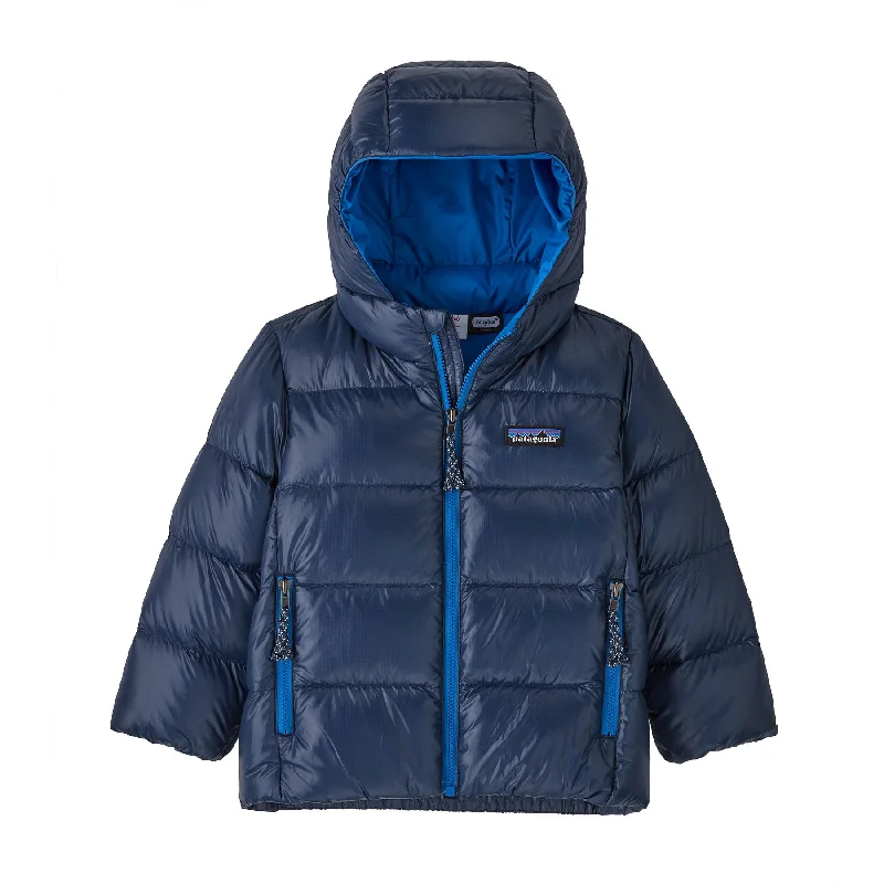 Special Price Baby Hi-Loft Down Sweater Hoody
