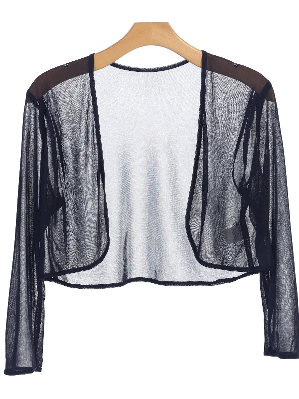 Price Reduction Eva Fashion EV3277 Navy S Sale