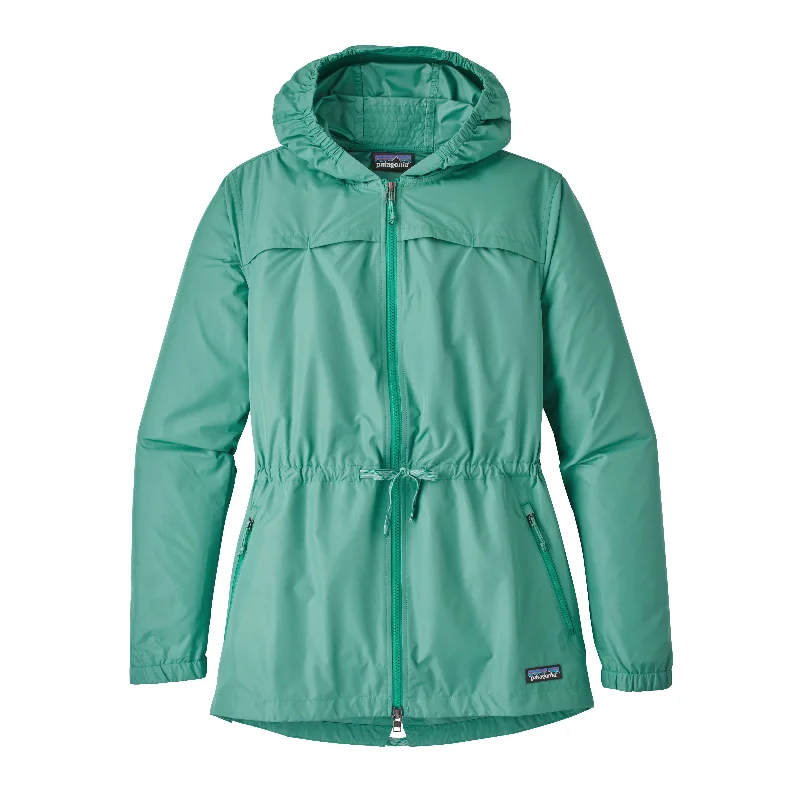Price Drop W's Meriweather Hoody