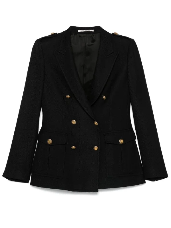 Year-End Clearance Tagliatore Women's Jackets