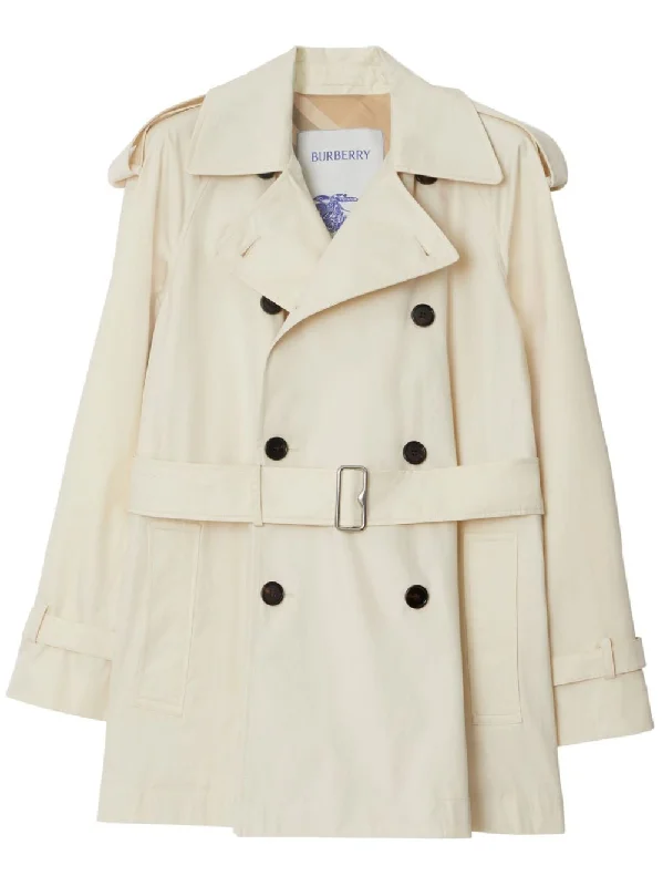 Must-Have Deals Burberry Women's Jackets