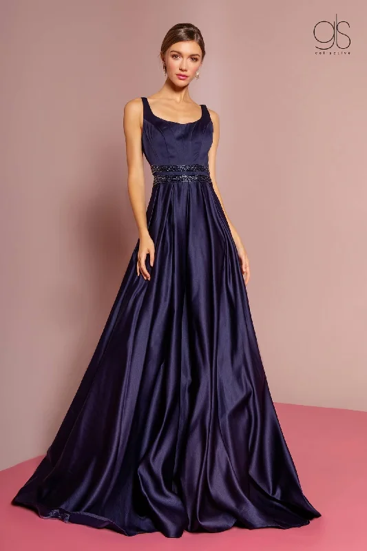 Online Exclusive GLS GL2531D Navy XS Sale