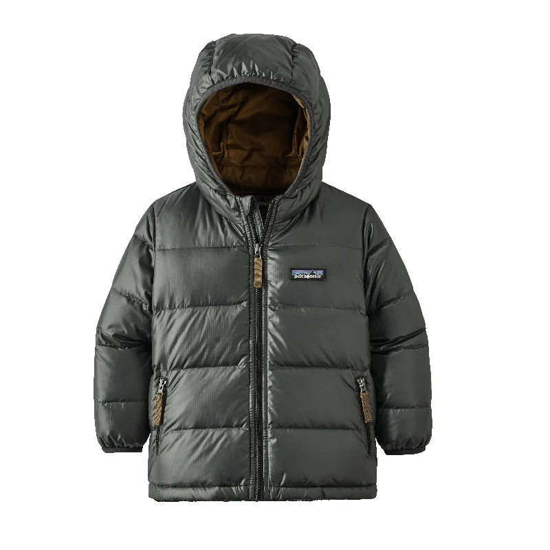 YEAR-End Sale Baby Hi-Loft Down Sweater Hoody