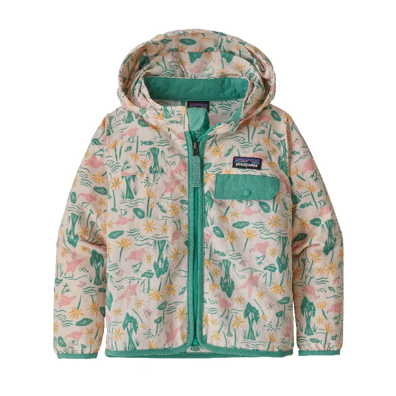 Today Only Baby Baggies™ Jacket