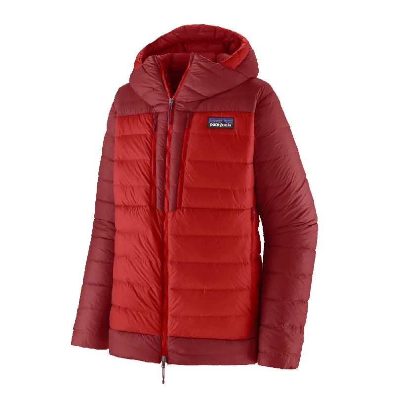 Weekend Deal AlpLoft Down Parka