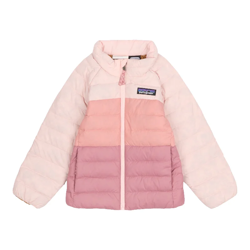 Price Buster Baby Down Sweater™
