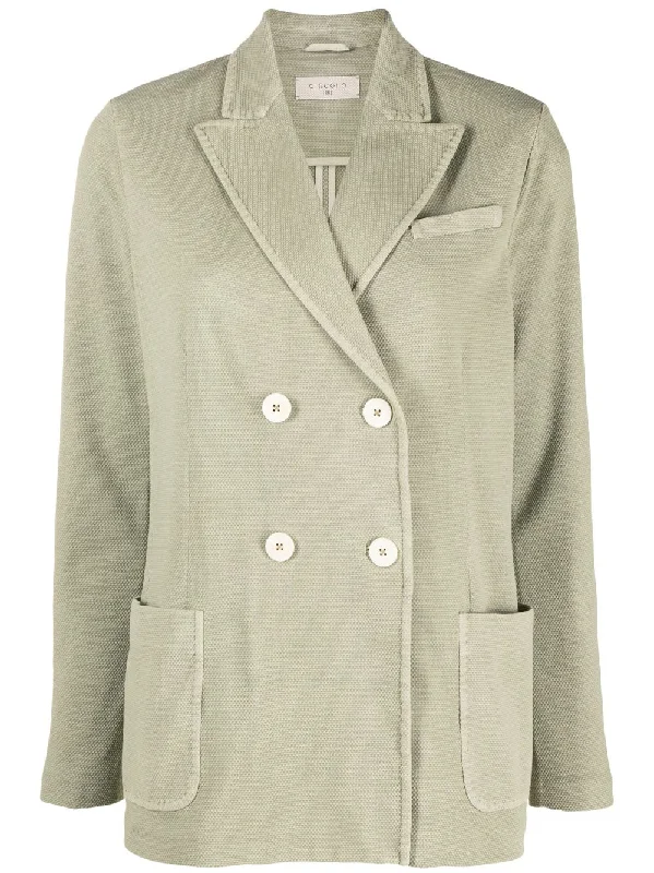 Bonus Savings Circolo 1901 Women's Jackets