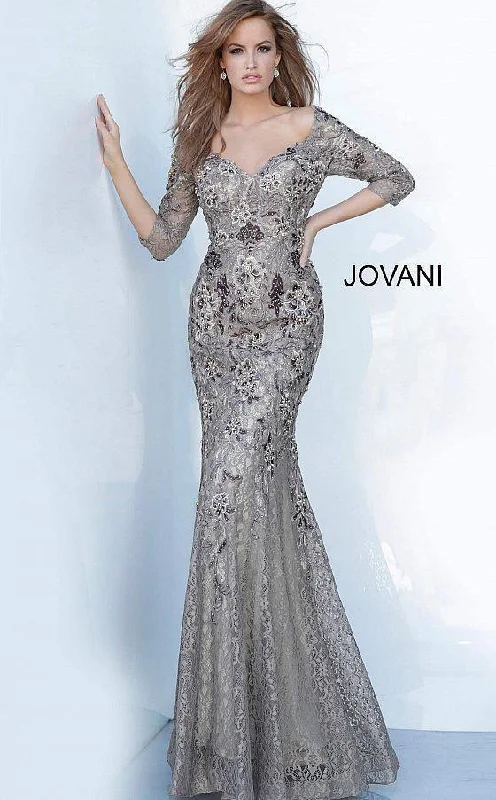 Daily Specials Jovani Evening Long Formal Dress Sale