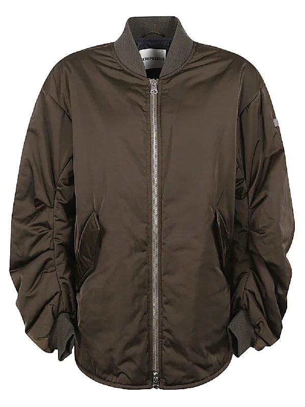 Discount Mania Lempelius Women's Coats