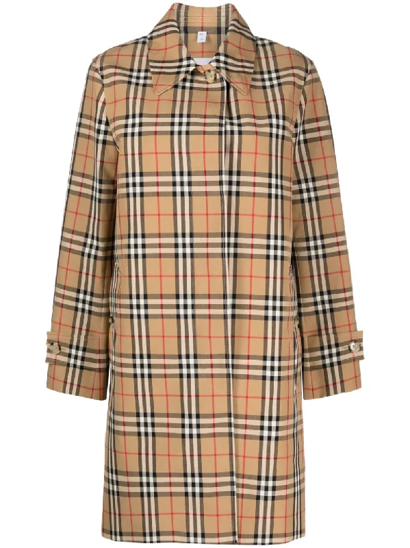 Extra Savings Burberry Women's Coats