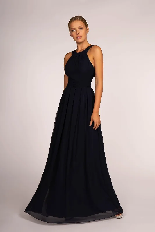 TIME-Limited Offer Evening Bridesmaid Long Formal Dress Sale