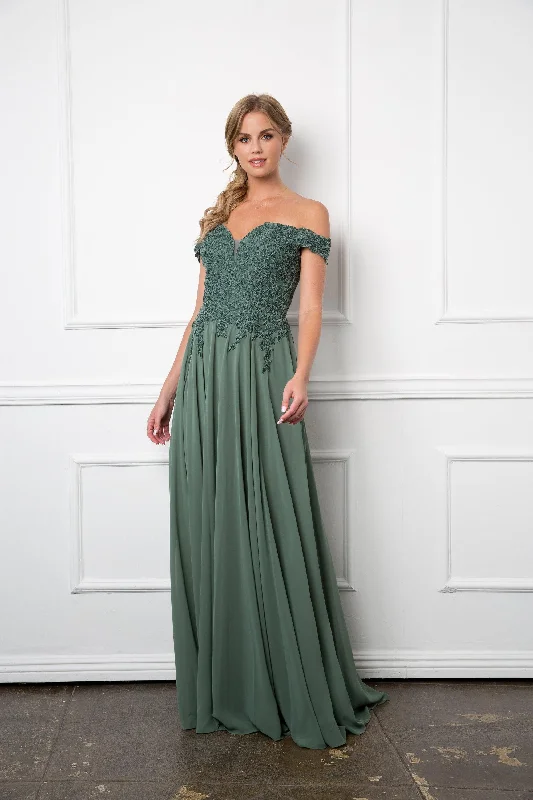 Exclusive Savings Eva Fashion Eucalyptus M Sale