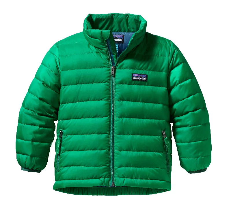 Exclusive Savings Baby Down Sweater