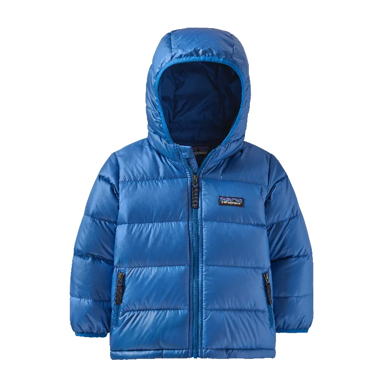 Discount Deals Baby Hi-Loft Down Sweater Hoody