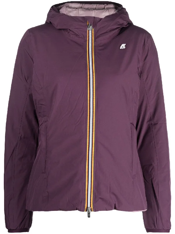 Value Deals K-Way Women's Coats