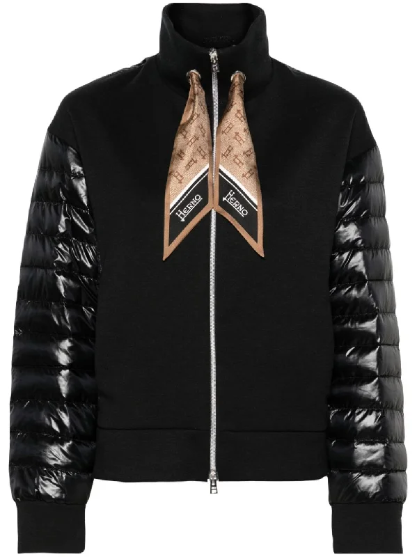 Today’s Deal Herno Women's Coats