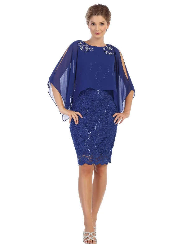 Great Deals Eva 3296 Royal XL Sale