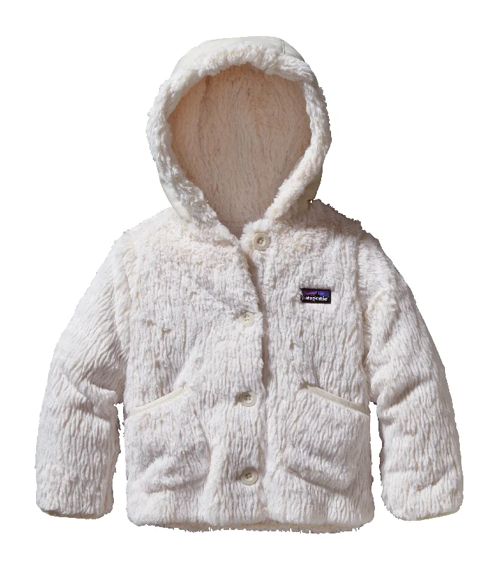 Instant Savings Baby Conejito Jacket