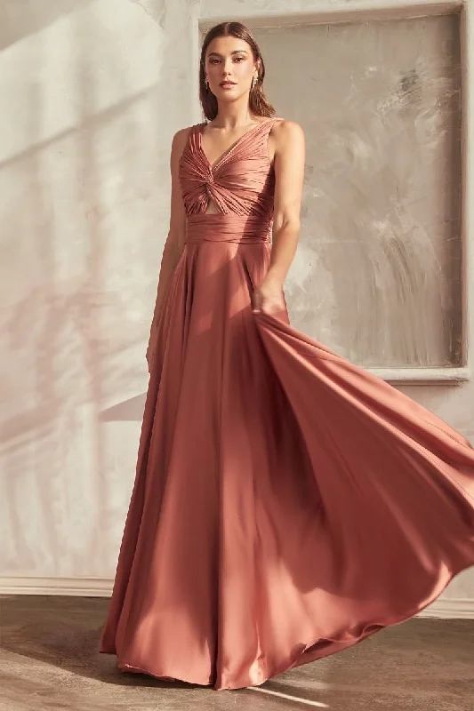 Don’t Miss Out Cinderella Divine 7497 Sienna 8 Sale