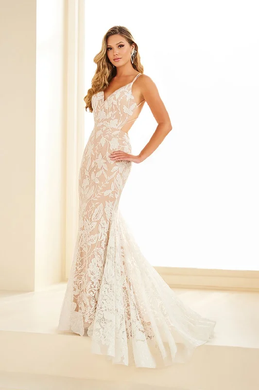 Ivory/Nude