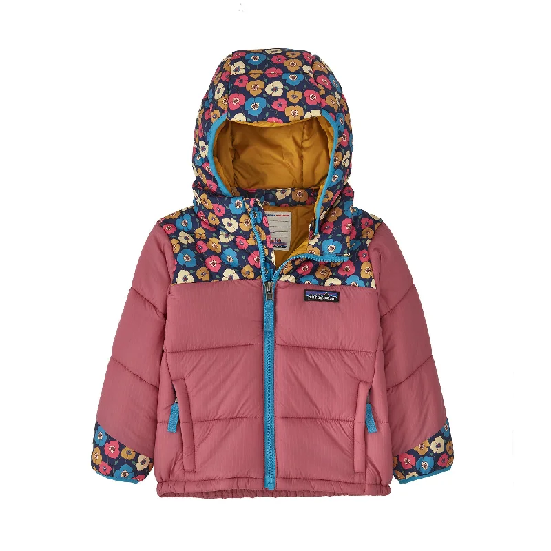 One-DAY Sale Baby Astropuff Hoody