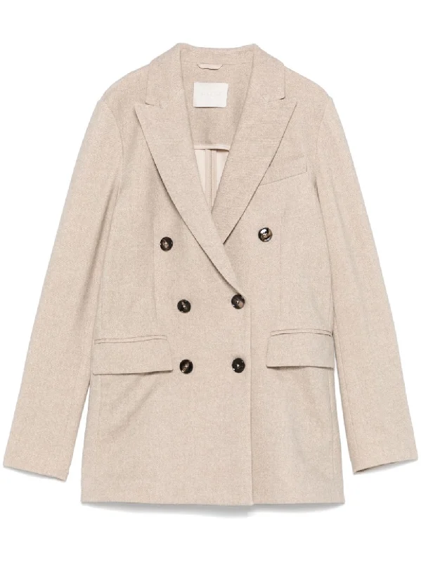 Value Deals Circolo 1901 Women's Jackets
