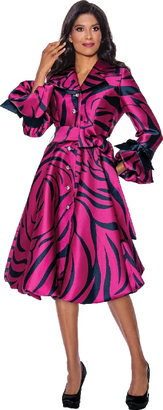 Grand Opening Sale Magenta/Navy 14 Divine Apparel DN1771 Short Long Sleeve Cocktail Dress Sale Grand Opening Sale Magenta/Navy 14 Divine Apparel DN1771 Short Long Sleeve Cocktail Dress Sale