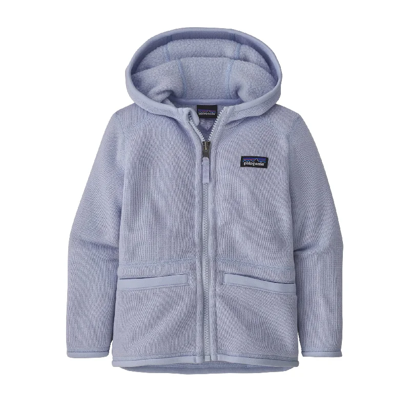 Weekend Flash Sale Baby Better Sweater® Jacket