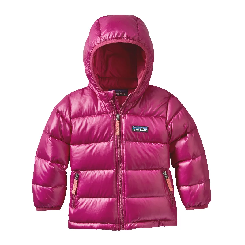 YEAR-End Clearance Baby Hi-Loft Down Sweater Hoody