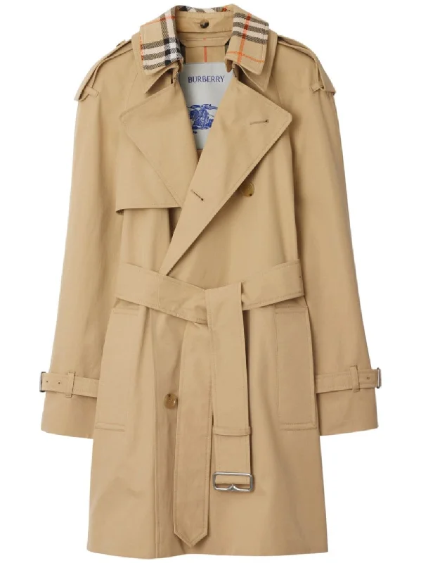 Price Blitz Burberry Women's Coats