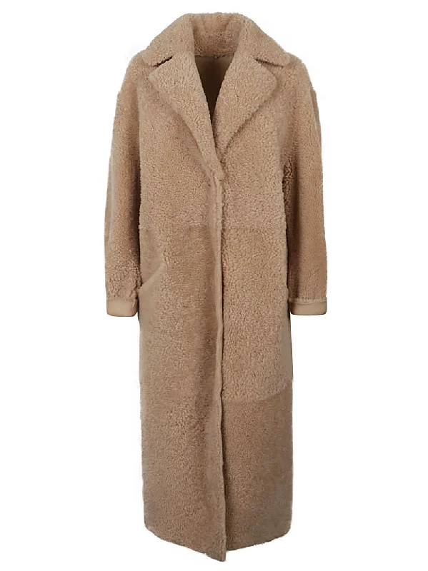 Steals and Deals Enes Women's Coats