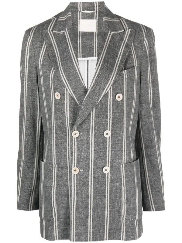 Fantastic Deals Circolo 1901 Women's Jackets