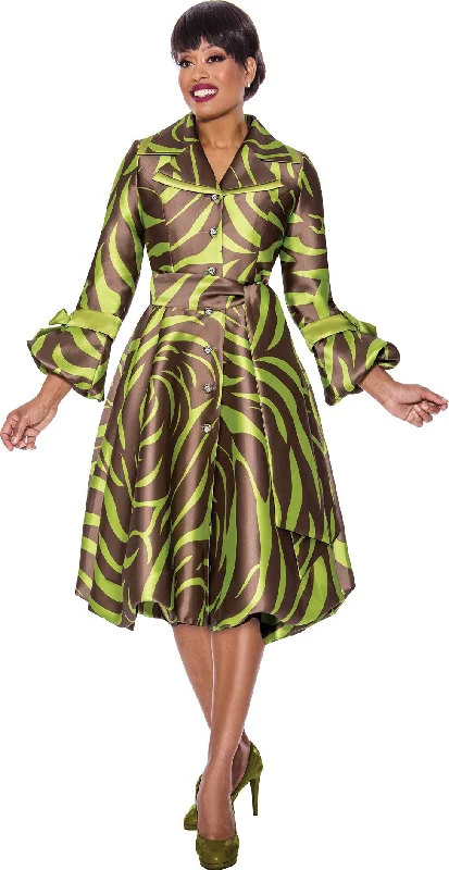 Reduced Prices Divine Apparel DN1771 Short Long Sleeve Cocktail Dress