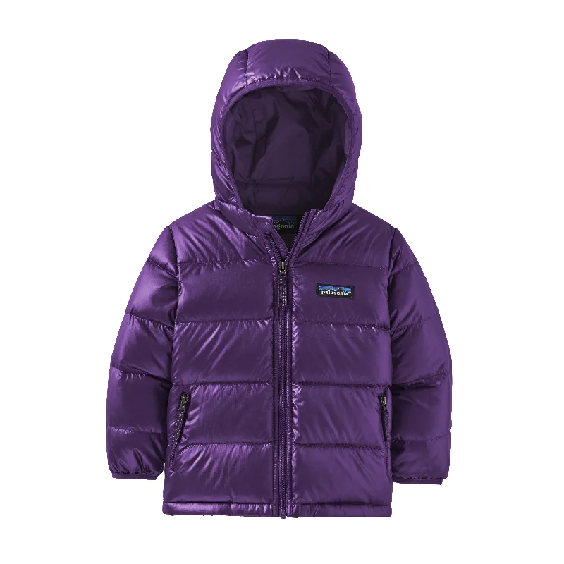 Instant Discount Baby Hi-Loft Down Sweater Hoody