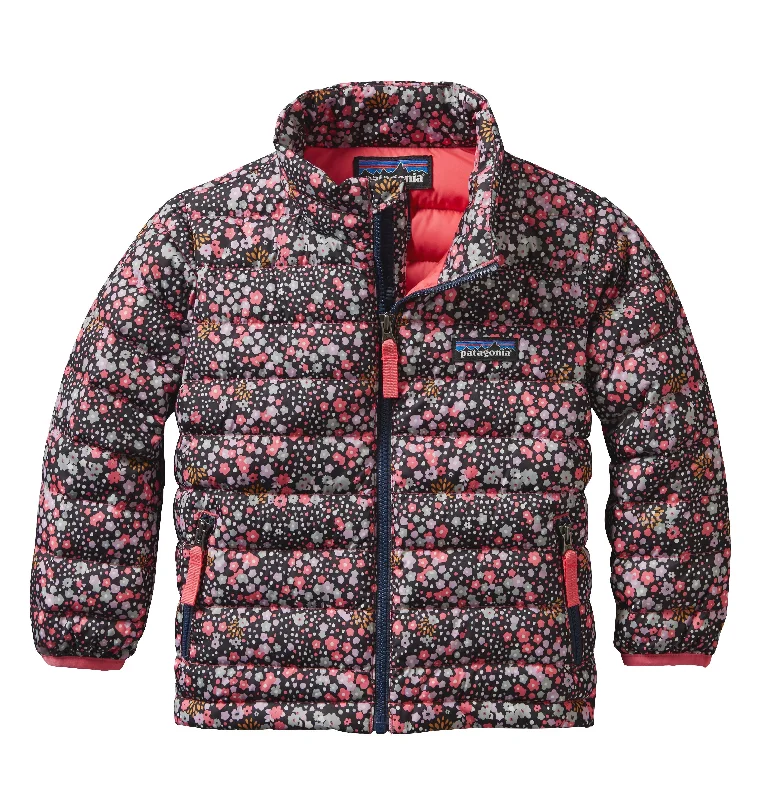 Huge Discounts Baby Down Sweater