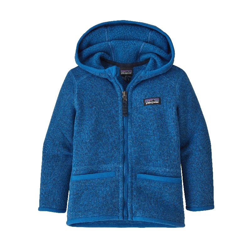 Super Savings Baby Better Sweater® Jacket