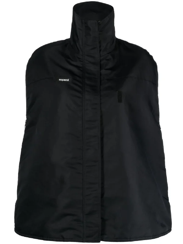 Closeout Coperni Women's Jackets