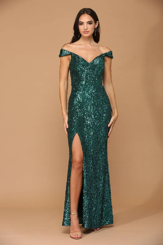 One-DAY Sale Hunter Green 4XL Prom Long Formal Fitted Evening Dress Sale