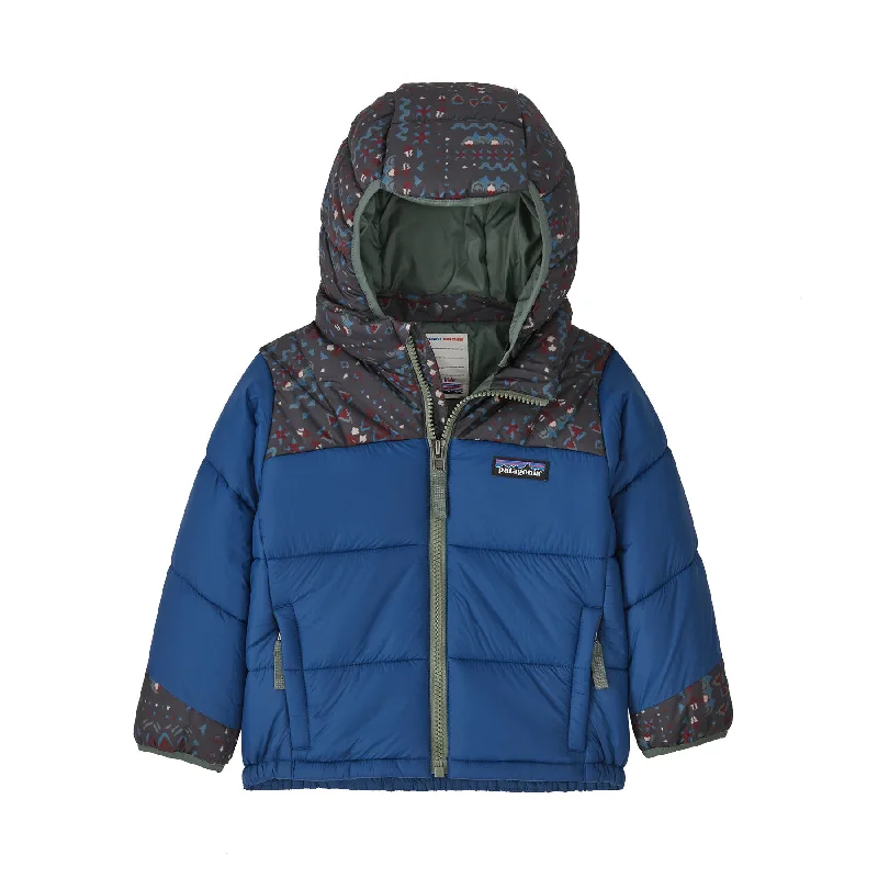 Online Specials Baby Astropuff Hoody