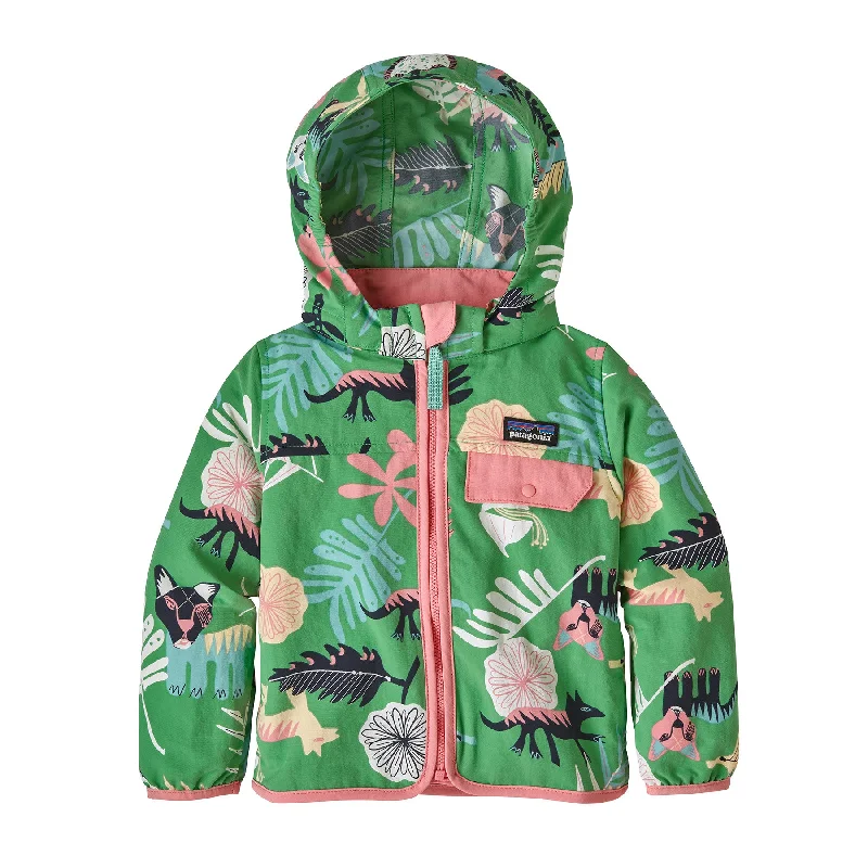 Great Deals Baby Baggies™ Jacket
