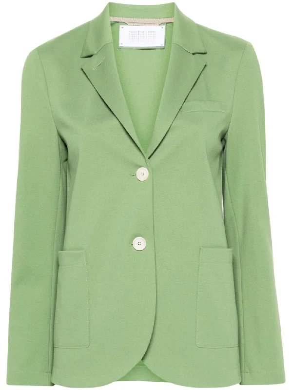 New Arrival Harris Wharf London Women's Jackets