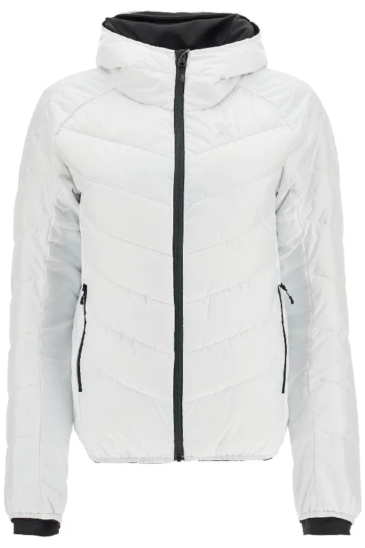 Fantastic Offers Montura Women's Short Destiny Down Jacket