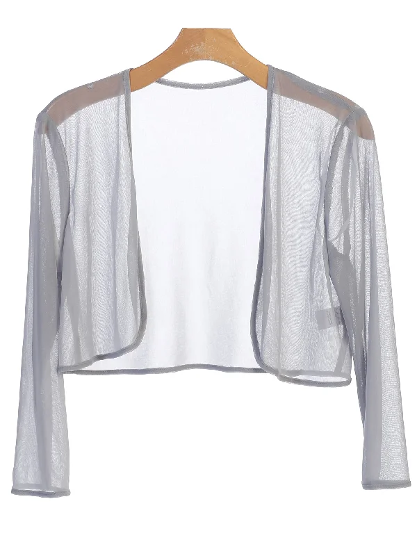 Year-End Sale Eva Fashion EV3277 Silver S Sale