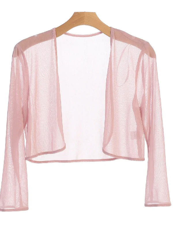 Final Clearance Eva Fashion EV3277 Dusty Rose S Sale