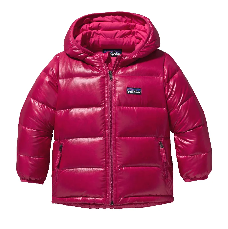 Unmissable Offer Baby Hi-Loft Down Sweater Hoody