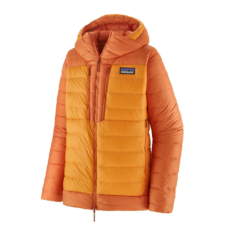 TIME-Limited Offer AlpLoft Down Parka